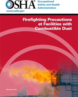 Ehstoday Com Sites Ehstoday com Files Uploads 2013 03 Osha Dust Booklet Ehstoday Com Sites Ehstoday com Files Uploads 2013 03 Osha Dust Booklet