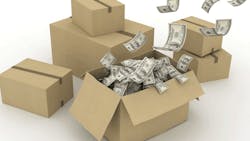 Ehstoday Com Sites Ehstoday com Files Uploads 2013 03 Shippingcosts Ehstoday Com Sites Ehstoday com Files Uploads 2013 03 Shippingcosts