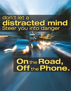 Ehstoday Com Sites Ehstoday com Files Uploads 2013 03 Steer Clear Distraction Nsc Ehstoday Com Sites Ehstoday com Files Uploads 2013 03 Steer Clear Distraction Nsc