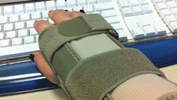 Ehstoday Com Sites Ehstoday com Files Uploads 2013 04 1 Sandy Hand Promo Ehstoday Com Sites Ehstoday com Files Uploads 2013 04 1 Sandy Hand Promo