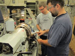 Ehstoday Com Sites Ehstoday com Files Uploads 2013 04 2 Vppa Ehstoday Com Sites Ehstoday com Files Uploads 2013 04 2 Vppa