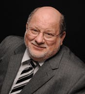 Ehstoday Com Sites Ehstoday com Files Uploads 2013 04 2 Namie Ehstoday Com Sites Ehstoday com Files Uploads 2013 04 2 Namie