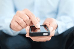 Ehstoday Com Sites Ehstoday com Files Uploads 2013 04 2smartphone Ehstoday Com Sites Ehstoday com Files Uploads 2013 04 2smartphone