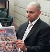 Ehstoday Com Sites Ehstoday com Files Uploads 2013 04 3 Portelos2 Ehstoday Com Sites Ehstoday com Files Uploads 2013 04 3 Portelos2