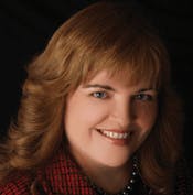 Ehstoday Com Sites Ehstoday com Files Uploads 2013 04 4 Donna Ballman Ehstoday Com Sites Ehstoday com Files Uploads 2013 04 4 Donna Ballman