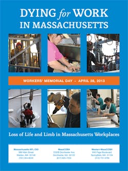 Ehstoday Com Sites Ehstoday com Files Uploads 2013 04 Dying For Work Ehstoday Com Sites Ehstoday com Files Uploads 2013 04 Dying For Work