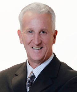 Ehstoday Com Sites Ehstoday com Files Uploads 2013 04 Krzywicki Ehstoday Com Sites Ehstoday com Files Uploads 2013 04 Krzywicki