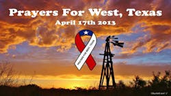 Ehstoday Com Sites Ehstoday com Files Uploads 2013 04 Westtexas crop Display 0 png Ehstoday Com Sites Ehstoday com Files Uploads 2013 04 Westtexas crop Display 0 png