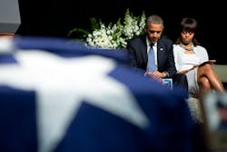 Ehstoday Com Sites Ehstoday com Files Uploads President Obama Small Ehstoday Com Sites Ehstoday com Files Uploads President Obama Small