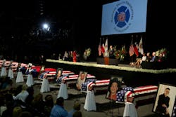 Ehstoday Com Sites Ehstoday com Files Uploads West Texas Memorial Small Ehstoday Com Sites Ehstoday com Files Uploads West Texas Memorial Small