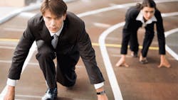 Ehstoday Com Sites Ehstoday com Files Uploads 2013 04 Competitive Ehstoday Com Sites Ehstoday com Files Uploads 2013 04 Competitive