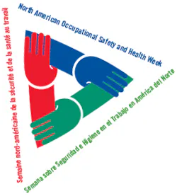 Ehstoday Com Sites Ehstoday com Files Uploads 2013 04 Naosh Logo Ehstoday Com Sites Ehstoday com Files Uploads 2013 04 Naosh Logo