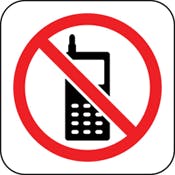Ehstoday Com Sites Ehstoday com Files Uploads 2013 04 Cell Phone Ehstoday Com Sites Ehstoday com Files Uploads 2013 04 Cell Phone