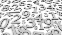 Ehstoday Com Sites Ehstoday com Files Uploads 2013 04 Numbers3 2 Ehstoday Com Sites Ehstoday com Files Uploads 2013 04 Numbers3 2