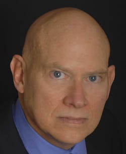 Ehstoday Com Sites Ehstoday com Files Uploads 2013 05 Bo Mitchell Ehstoday Com Sites Ehstoday com Files Uploads 2013 05 Bo Mitchell