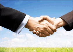 Ehstoday Com Sites Ehstoday com Files Uploads 2013 2 Env Shakinghands Ehstoday Com Sites Ehstoday com Files Uploads 2013 2 Env Shakinghands