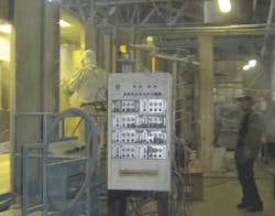 Ehstoday Com Sites Ehstoday com Files Uploads 2013 2 Ih Welding Ehstoday Com Sites Ehstoday com Files Uploads 2013 2 Ih Welding