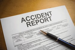 Ehstoday Com Sites Ehstoday com Files Uploads 2013 2 Mathis Accident Ehstoday Com Sites Ehstoday com Files Uploads 2013 2 Mathis Accident