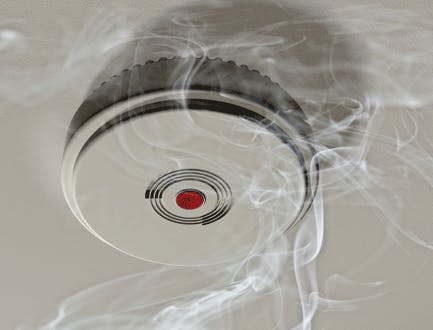 Ehstoday Com Sites Ehstoday com Files Uploads 2013 2 Smoke Alarm 0 Ehstoday Com Sites Ehstoday com Files Uploads 2013 2 Smoke Alarm 0