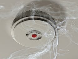 Ehstoday Com Sites Ehstoday com Files Uploads 2013 2 Smoke Alarm 0 Ehstoday Com Sites Ehstoday com Files Uploads 2013 2 Smoke Alarm 0
