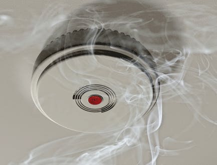 Ehstoday Com Sites Ehstoday com Files Uploads 2013 2 Smoke Alarm 0