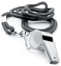Ehstoday Com Sites Ehstoday com Files Uploads 2013 2 Whistle 1 Ehstoday Com Sites Ehstoday com Files Uploads 2013 2 Whistle 1