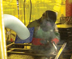 Ehstoday Com Sites Ehstoday com Files Uploads 2013 3 Ih Welding Ehstoday Com Sites Ehstoday com Files Uploads 2013 3 Ih Welding