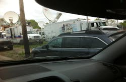 Ehstoday Com Sites Ehstoday com Files Uploads Seymour Sm Ehstoday Com Sites Ehstoday com Files Uploads Seymour Sm