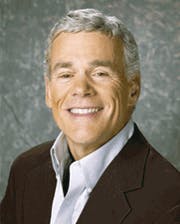 Ehstoday Com Sites Ehstoday com Files Uploads 2013 05 2 Geller Headshot Ehstoday Com Sites Ehstoday com Files Uploads 2013 05 2 Geller Headshot