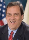Ehstoday Com Sites Ehstoday com Files Uploads 2013 05 2 Gov Chris Christie Ehstoday Com Sites Ehstoday com Files Uploads 2013 05 2 Gov Chris Christie