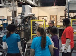 Ehstoday Com Sites Ehstoday com Files Uploads 2013 05 2 Ingersoll Rand Ehstoday Com Sites Ehstoday com Files Uploads 2013 05 2 Ingersoll Rand