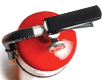 Ehstoday Com Sites Ehstoday com Files Uploads 2013 05 2 Fireext Ehstoday Com Sites Ehstoday com Files Uploads 2013 05 2 Fireext