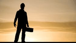 Ehstoday Com Sites Ehstoday com Files Uploads 2013 05 2 Worker Ehstoday Com Sites Ehstoday com Files Uploads 2013 05 2 Worker