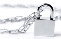 Ehstoday Com Sites Ehstoday com Files Uploads 2013 05 3 Lock Ehstoday Com Sites Ehstoday com Files Uploads 2013 05 3 Lock