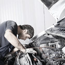 Ehstoday Com Sites Ehstoday com Files Uploads 2013 05 4 Carrepair2 Ehstoday Com Sites Ehstoday com Files Uploads 2013 05 4 Carrepair2