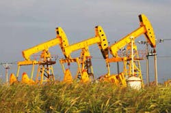 Ehstoday Com Sites Ehstoday com Files Uploads 2013 05 Fracking Credit Uc Berkeley Wheeler Institute Ehstoday Com Sites Ehstoday com Files Uploads 2013 05 Fracking Credit Uc Berkeley Wheeler Institute