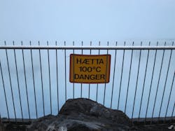 Ehstoday Com Sites Ehstoday com Files Uploads 2013 06 Myvatin Steam Ehstoday Com Sites Ehstoday com Files Uploads 2013 06 Myvatin Steam