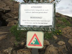 Ehstoday Com Sites Ehstoday com Files Uploads 2013 06 Not For The Last Time Ehstoday Com Sites Ehstoday com Files Uploads 2013 06 Not For The Last Time