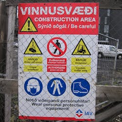 Ehstoday Com Sites Ehstoday com Files Uploads 2013 06 Reykjavik 0 Ehstoday Com Sites Ehstoday com Files Uploads 2013 06 Reykjavik 0