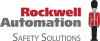 Ehstoday Com Sites Ehstoday com Files Uploads 2013 06 Rockwell Asc Logo Sized 1