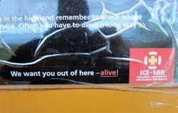 Ehstoday Com Sites Ehstoday com Files Uploads 2013 06 Alive Ehstoday Com Sites Ehstoday com Files Uploads 2013 06 Alive