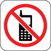Ehstoday Com Sites Ehstoday com Files Uploads 2013 06 Cell Phone 0 Ehstoday Com Sites Ehstoday com Files Uploads 2013 06 Cell Phone 0