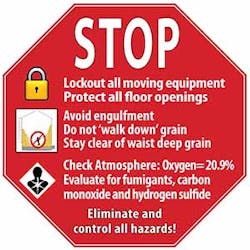 Ehstoday Com Sites Ehstoday com Files Uploads 2013 06 Grain Stop Ehstoday Com Sites Ehstoday com Files Uploads 2013 06 Grain Stop