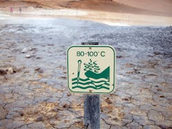 Ehstoday Com Sites Ehstoday com Files Uploads 2013 06 Hot Foot 0 Ehstoday Com Sites Ehstoday com Files Uploads 2013 06 Hot Foot 0