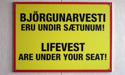 Ehstoday Com Sites Ehstoday com Files Uploads 2013 06 Life Vests Ehstoday Com Sites Ehstoday com Files Uploads 2013 06 Life Vests