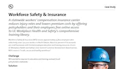 Ehstoday Com Sites Ehstoday com Files Uploads 2013 06 Ul Wsi crop Display png Ehstoday Com Sites Ehstoday com Files Uploads 2013 06 Ul Wsi crop Display png