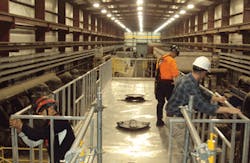 Ehstoday Com Sites Ehstoday com Files Uploads 2013 06 2 Confined Space 0 Ehstoday Com Sites Ehstoday com Files Uploads 2013 06 2 Confined Space 0