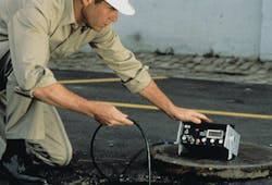 Ehstoday Com Sites Ehstoday com Files Uploads 2013 06 2 Monit Confined Space 0 Ehstoday Com Sites Ehstoday com Files Uploads 2013 06 2 Monit Confined Space 0