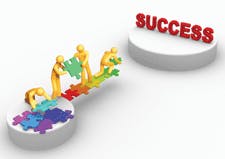 Ehstoday Com Sites Ehstoday com Files Uploads 2013 06 2 Success Ehstoday Com Sites Ehstoday com Files Uploads 2013 06 2 Success