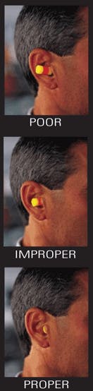 Ehstoday Com Sites Ehstoday com Files Uploads 2013 06 4 Poor Proper Ehstoday Com Sites Ehstoday com Files Uploads 2013 06 4 Poor Proper